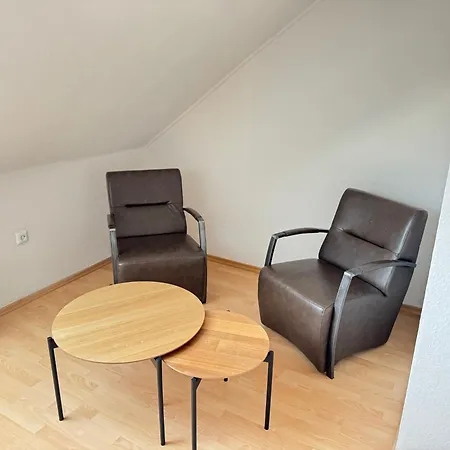 City Apartment - Business, Uni, Handwerker - Free Wifi Bochum Buitenkant foto