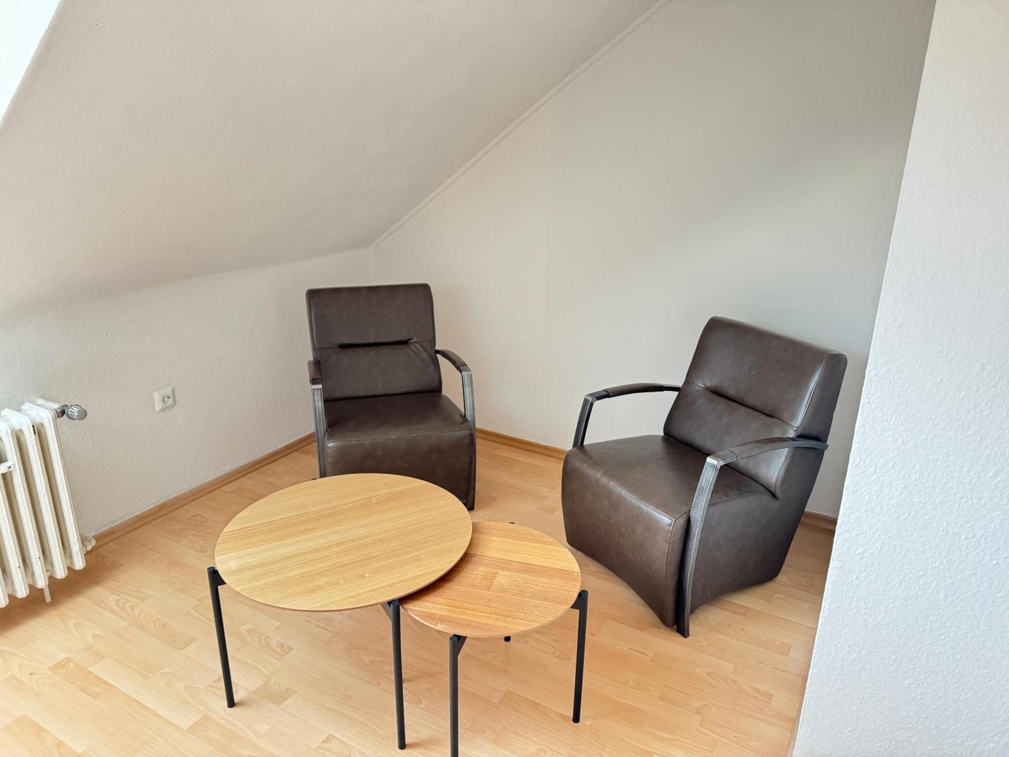 - Business, Uni, Handwerker - Free Wifi Appartamento *