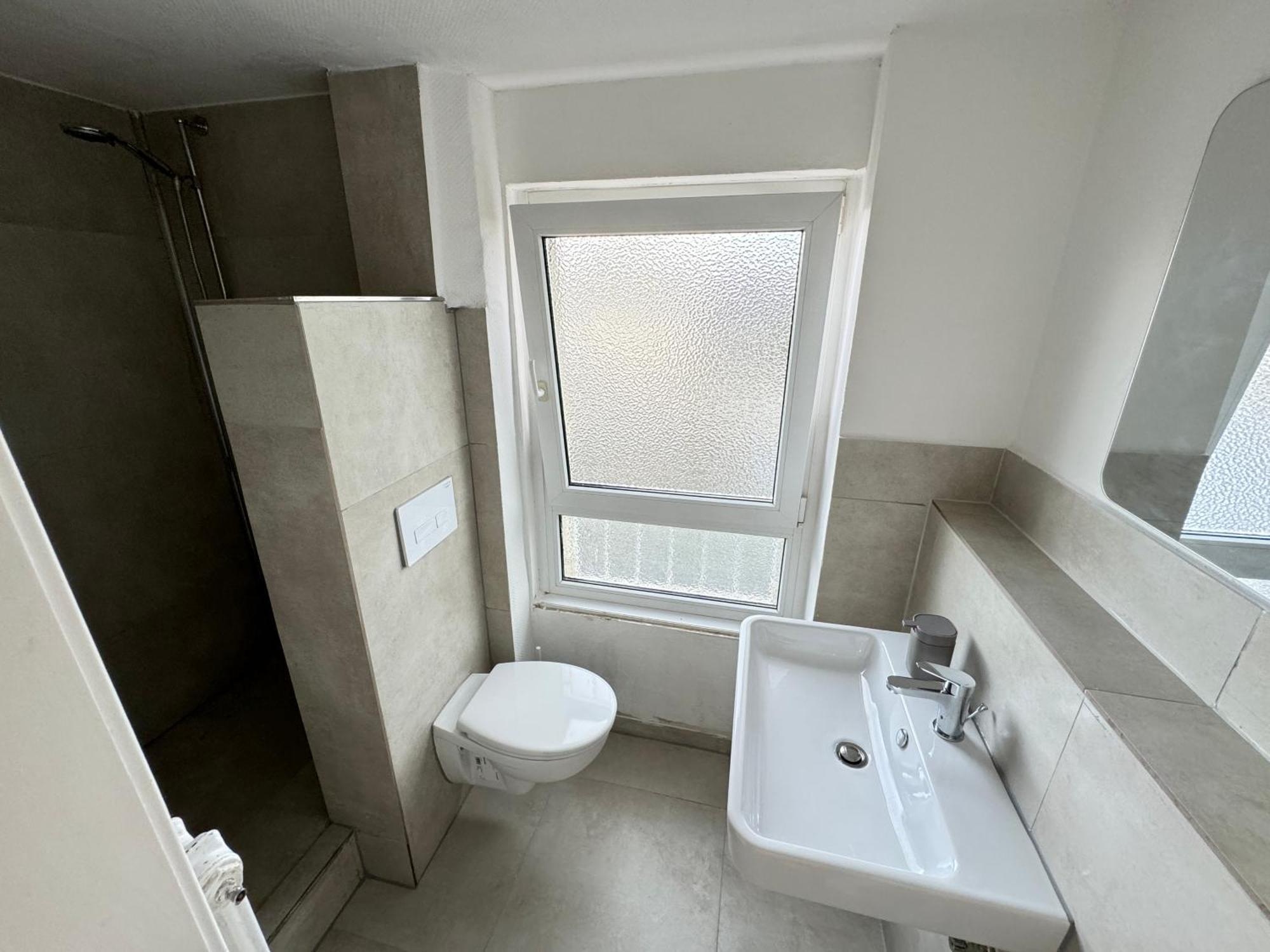 - Business, Uni, Handwerker - Free Wifi Apartment